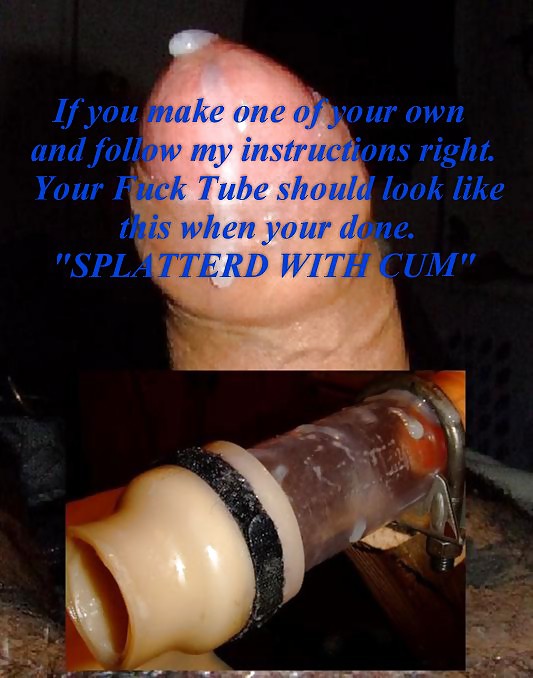 Home Made Fuck Tube #16756200