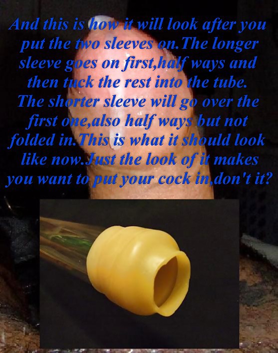 Home Made Fuck Tube #16756249