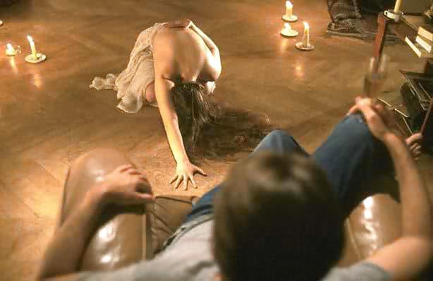Surrender #15657935