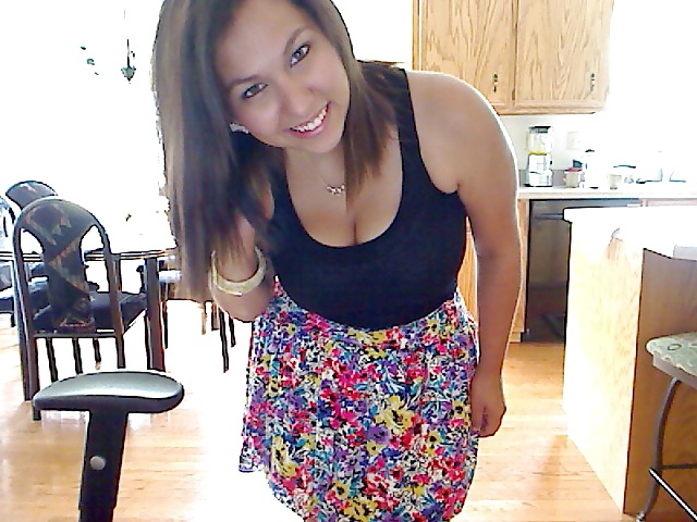 Sexy Süß Amature Bbw Vol 232 #16253342