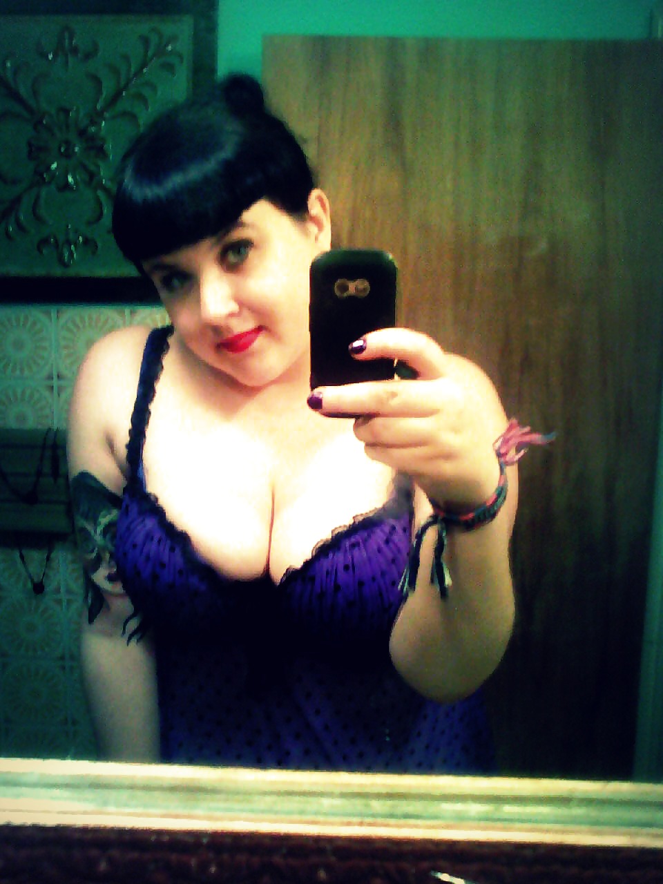 Sexy Süß Amature Bbw Vol 232 #16253357