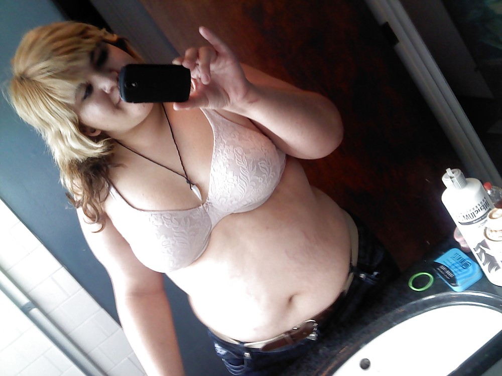 Sexy Süß Amature Bbw Vol 232 #16253368