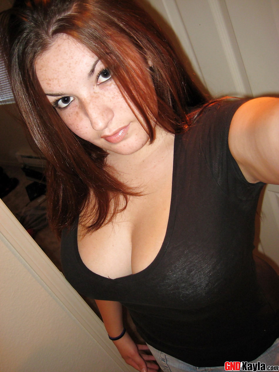 Sexy Süß Amature Bbw Vol 232 #16253417