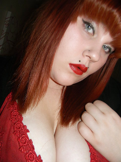 Sexy Süß Amature Bbw Vol 232 #16253453