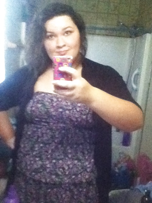 Sexy Süß Amature Bbw Vol 232 #16253467