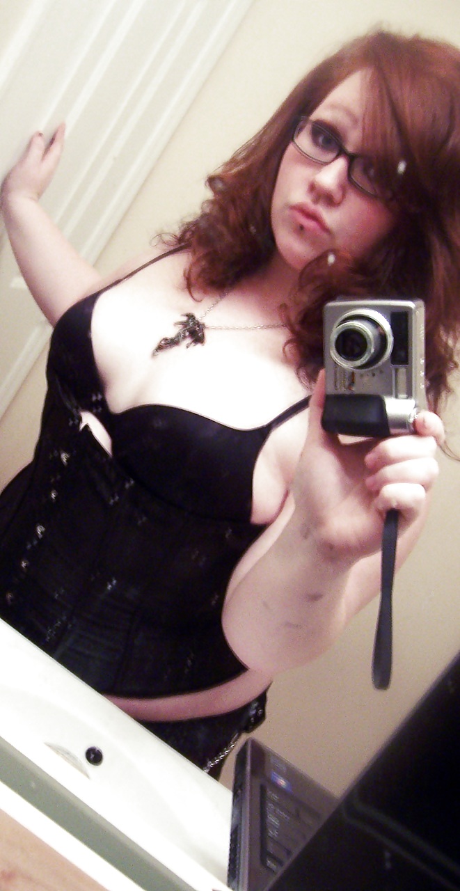 Sexy Süß Amature Bbw Vol 232 #16253519