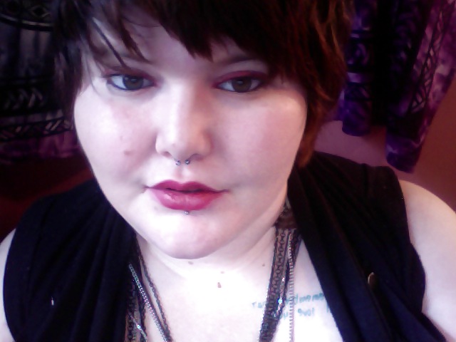 Sexy Süß Amature Bbw Vol 232 #16253523