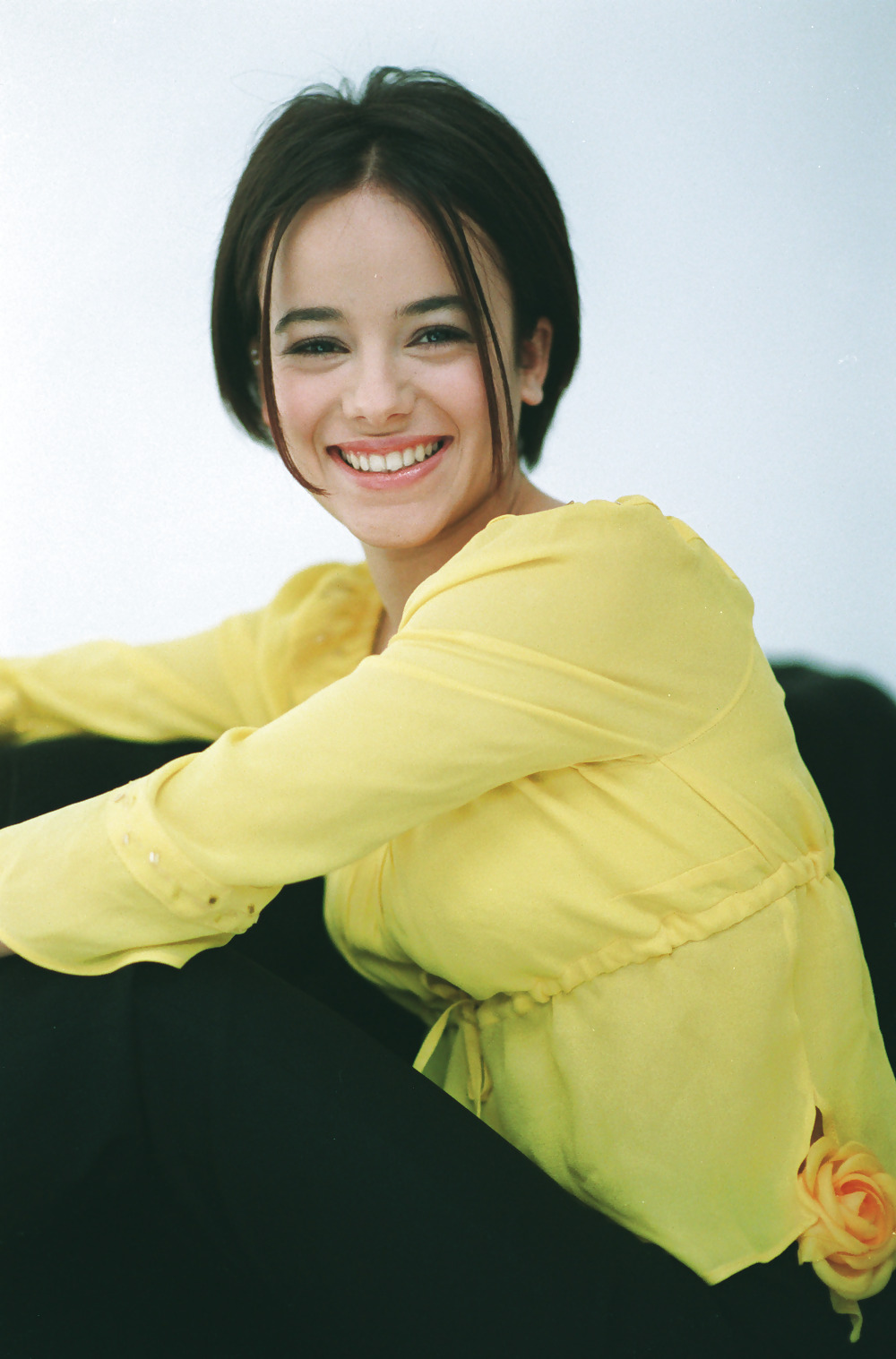 Alizee #1929740