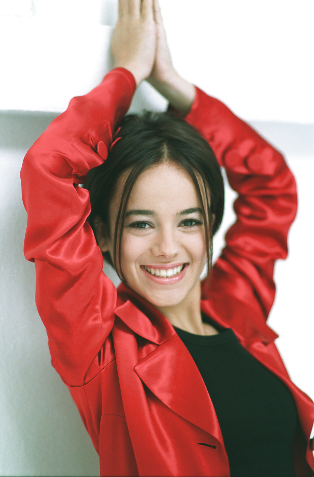 Alizee #1929858