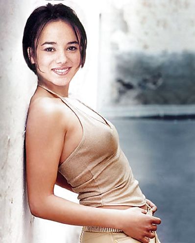 Alizee #1930095