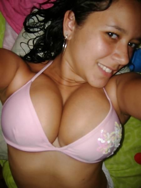 Close-up #4736029