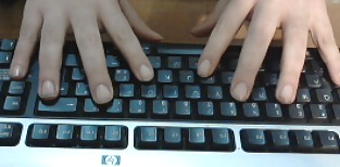 Privacidad
 #16232908