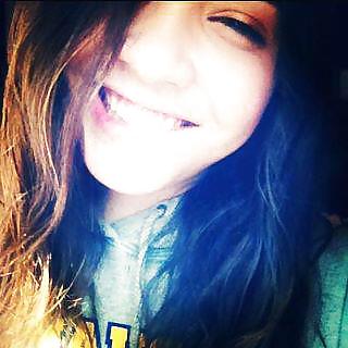 19, Katherine, amazing lips. Ask if you wanna her facebook #8880661