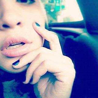 19, Katherine, amazing lips. Ask if you wanna her facebook #8880676