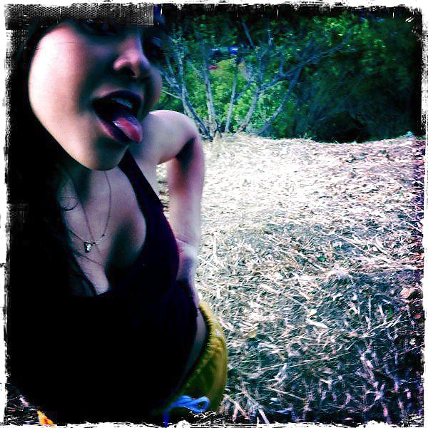 19, Katherine, amazing lips. Ask if you wanna her facebook #8880690