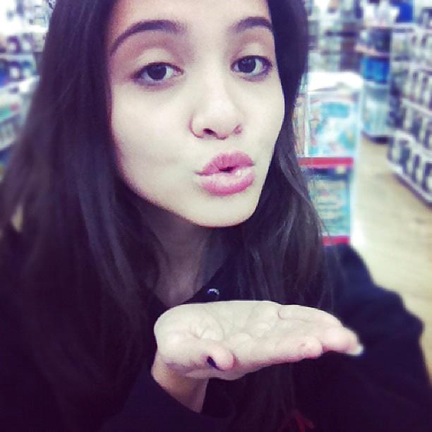 19, Katherine, amazing lips. Ask if you wanna her facebook #8880705