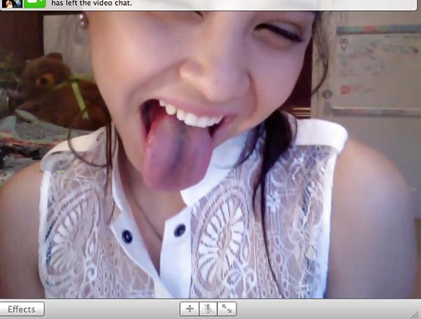 19, Katherine, amazing lips. Ask if you wanna her facebook #8880710