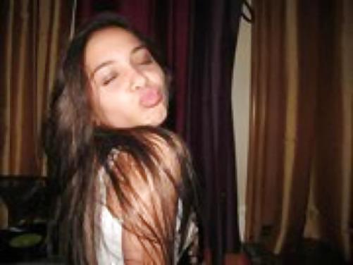 19 años, katherine, labios increíbles. pregunta si quieres su facebook
 #8880715