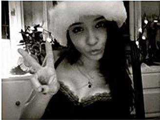 19, Katherine, amazing lips. Ask if you wanna her facebook #8880744