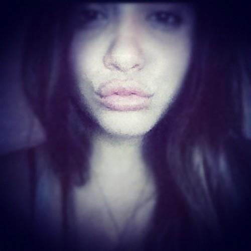 19, Katherine, amazing lips. Ask if you wanna her facebook #8880763