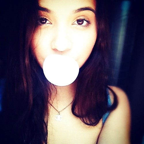 19, Katherine, amazing lips. Ask if you wanna her facebook #8880776