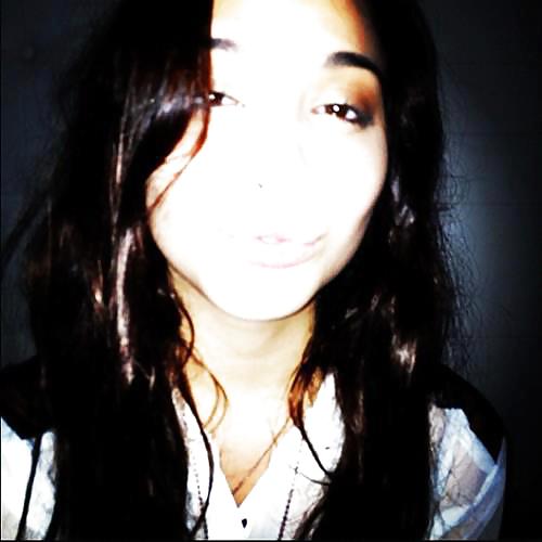 19, Katherine, amazing lips. Ask if you wanna her facebook #8880792