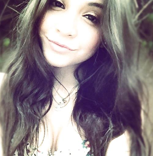 19, Katherine, amazing lips. Ask if you wanna her facebook #8880807