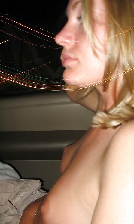 BBC Lover - Kat #9761632