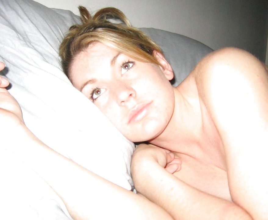 BBC Lover - Kat #9761637