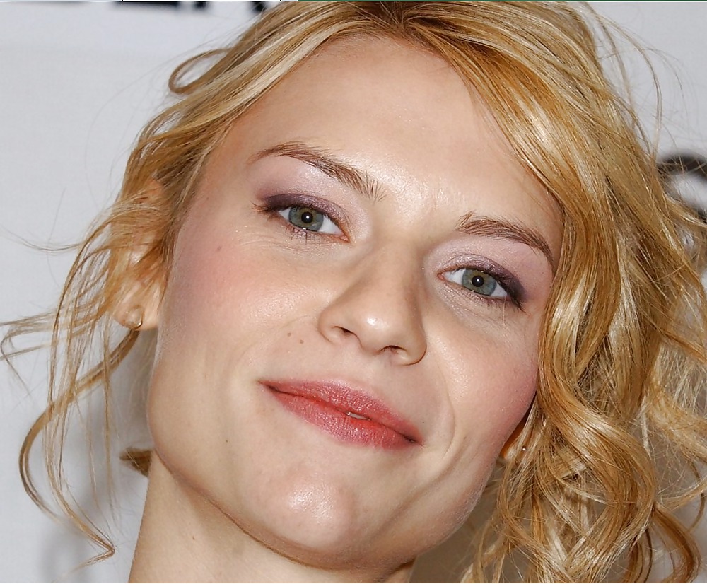 Claire danes
 #16323739