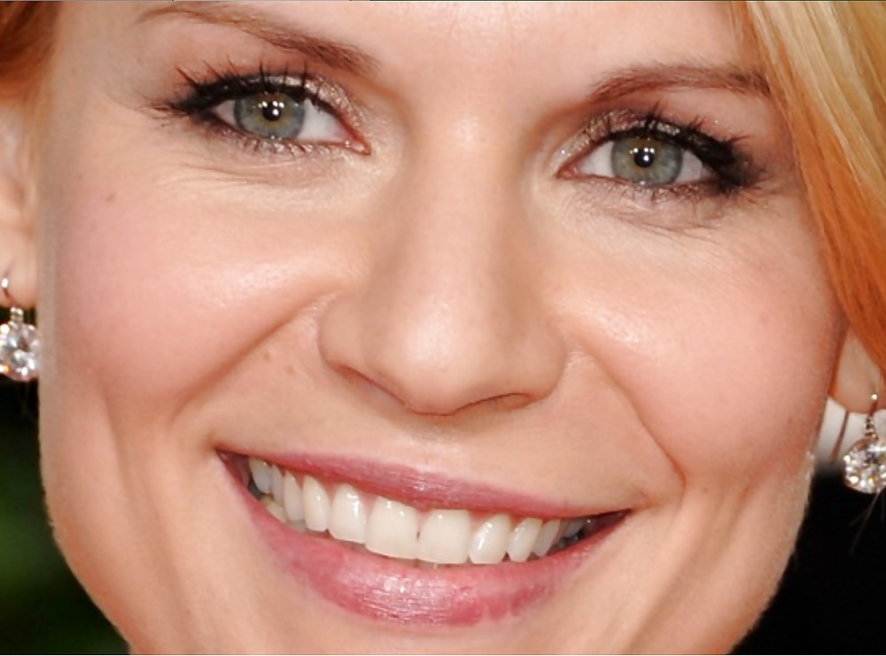 Claire danes
 #16323875