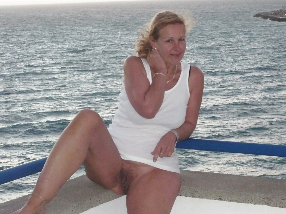 Hols #5439390