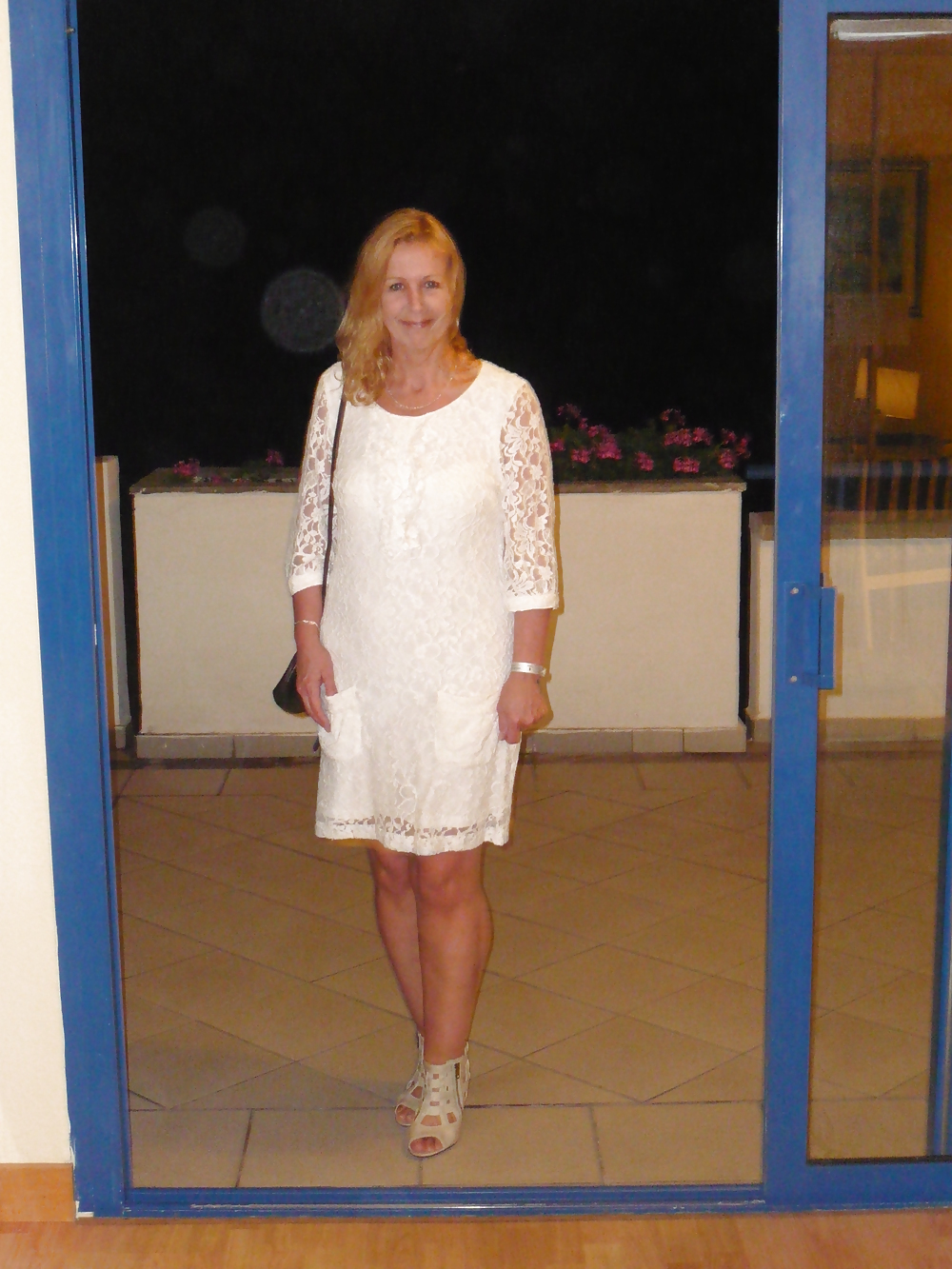 Hols #5439394