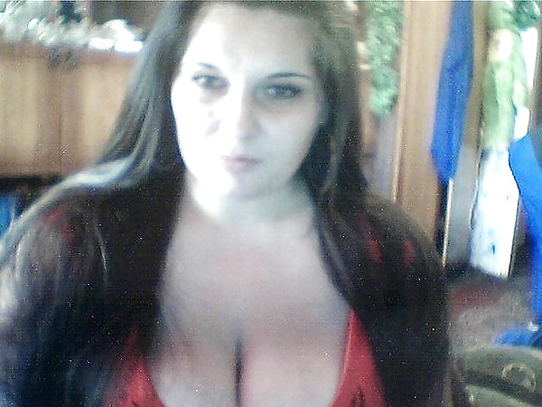 Big Tit Honey's #8928941
