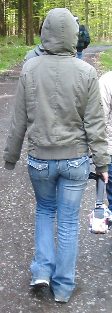 Wichsfressen #3678112