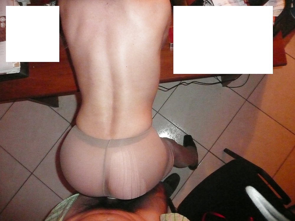 老人（47歳）のファック andreea31y
 #1330225