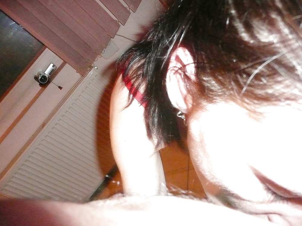 老人（47歳）のファック andreea31y
 #1330409