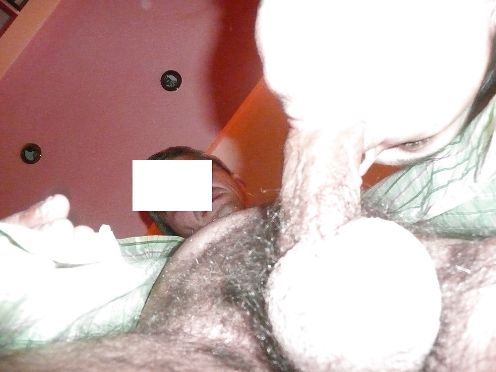 老人（47歳）のファック andreea31y
 #1330427