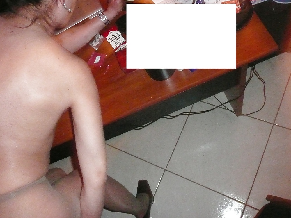 老人（47歳）のファック andreea31y
 #1330529