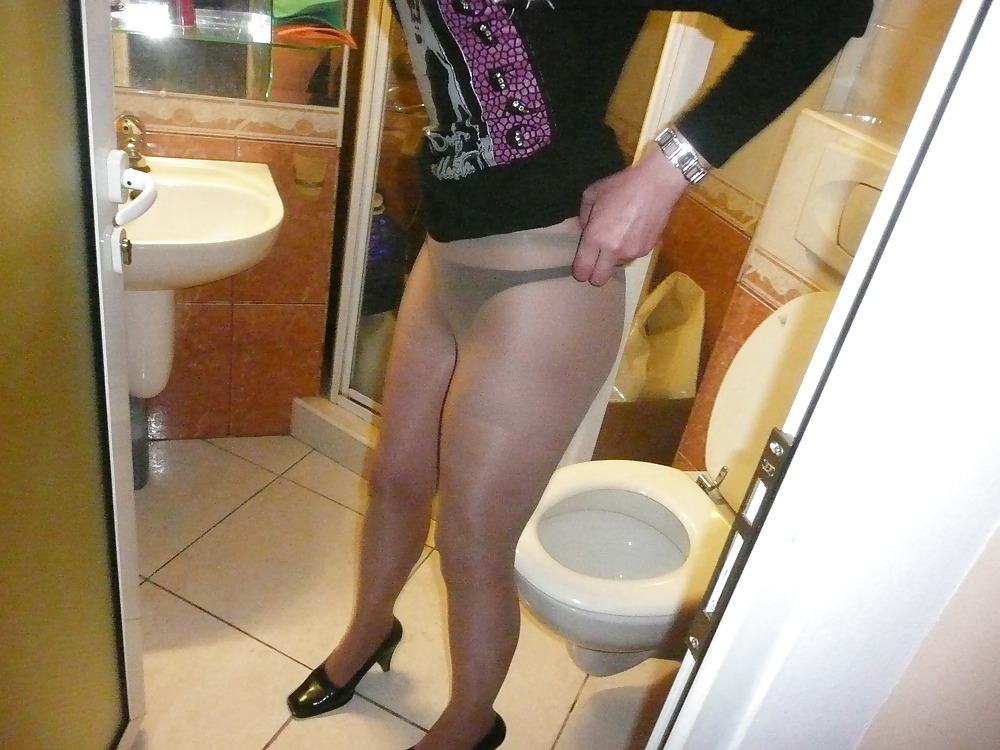 老人（47歳）のファック andreea31y
 #1330562
