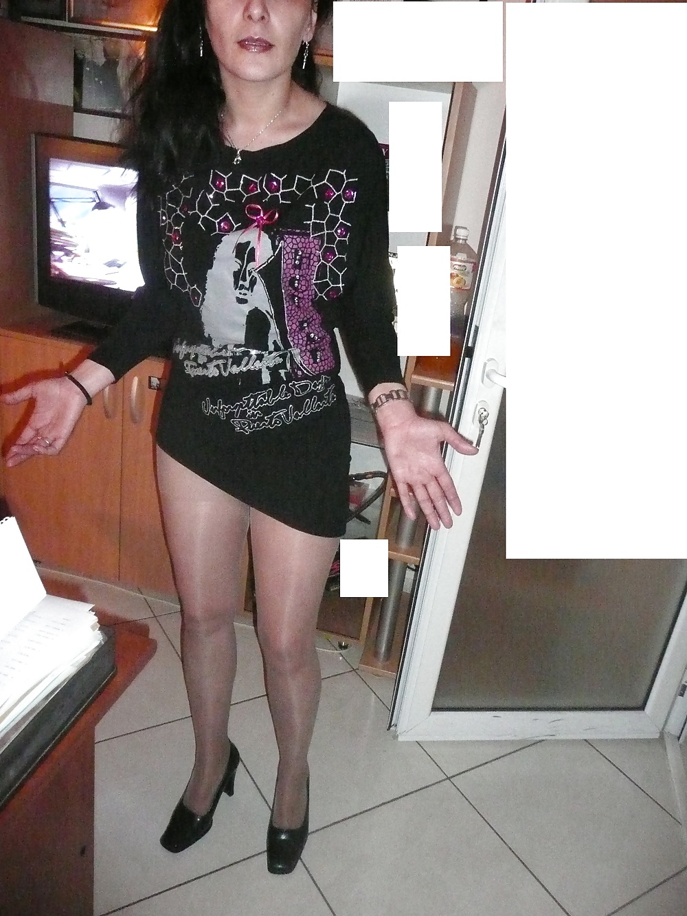 Vieil Homme 47y Baise Andreea31y #1330585