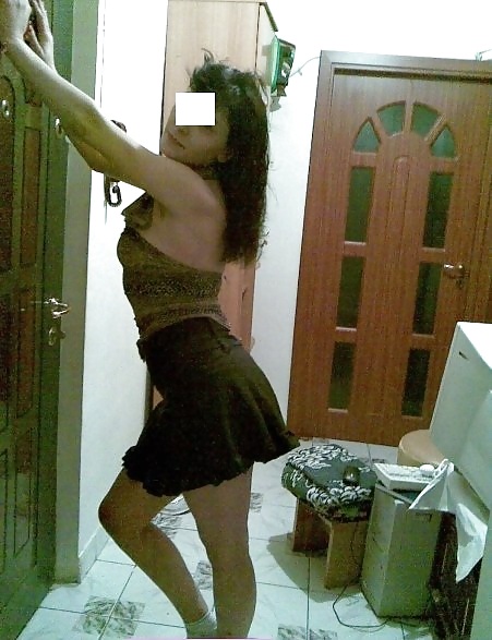 老人（47歳）のファック andreea31y
 #1330671