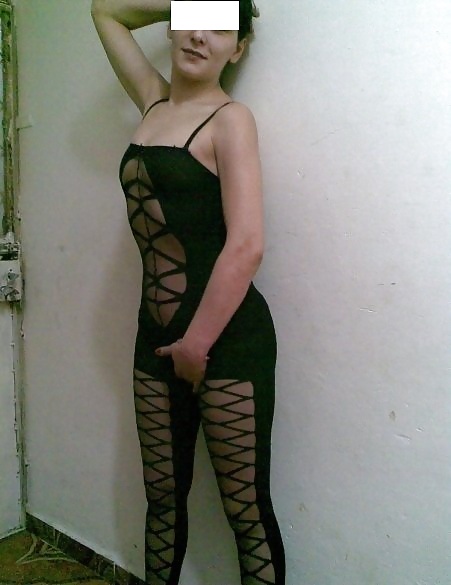 老人（47歳）のファック andreea31y
 #1330686