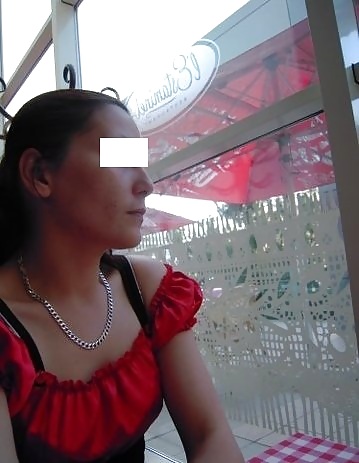 老人（47歳）のファック andreea31y
 #1330692