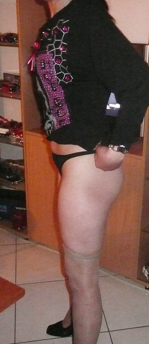 老人（47歳）のファック andreea31y
 #1330813