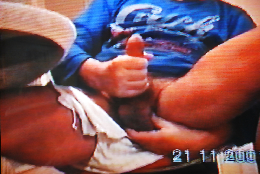 Vintage3 goa #7091341