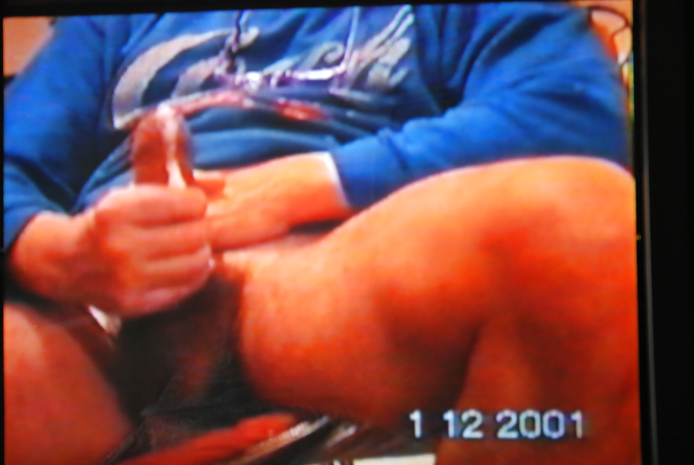 Vintage3 goa #7091449