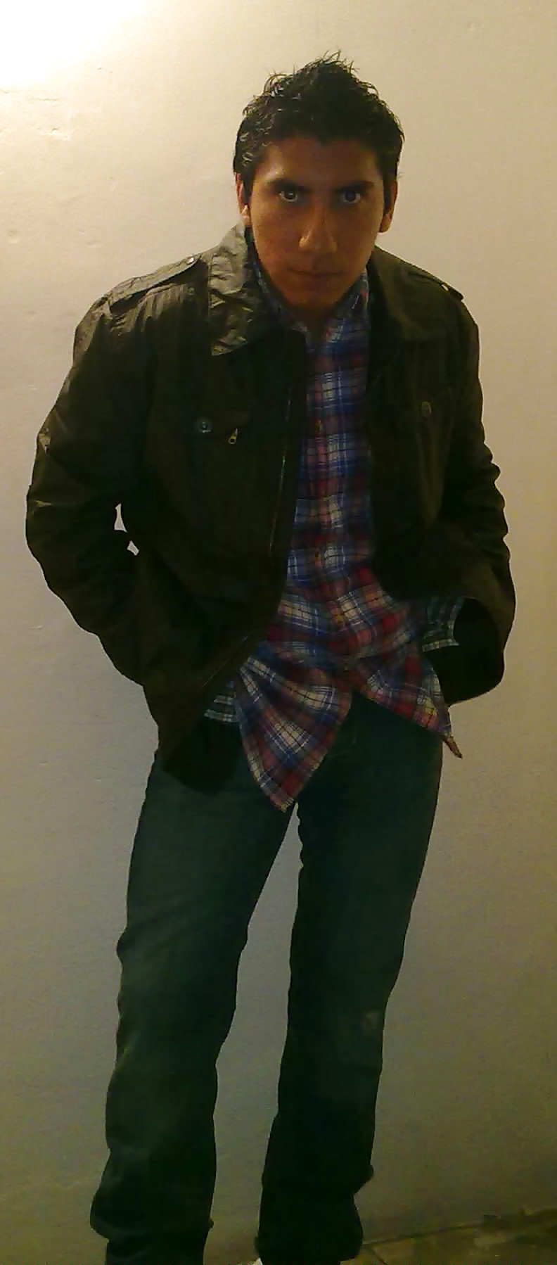 Mich Selber #6434868