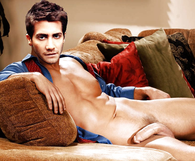 Bisexuals's #9603347