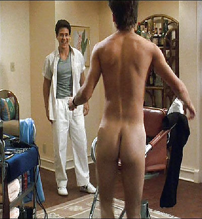 Bisexuals's #9603353